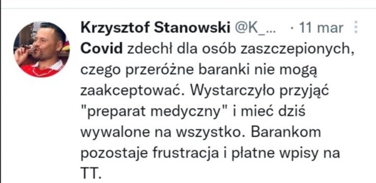 Lucas Michalek tweet media
