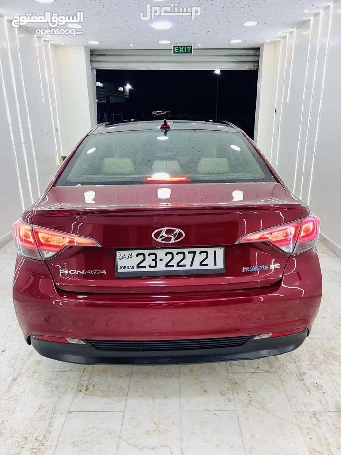 Mstamljo's tweet photo. هيونداي سوناتا Hyundai Sonata 2016 مستعملة للبيع في لواء قصبة اربد 
للتواصل مع المعلن 👇 :
https://t.co/FVxfRcLVCO
#مستعمل #سيارات_للبيع #سيارات_مستعملة #سيارات #سيارات_الاردن #هيونداي_سوناتا https://t.co/kfg868wOnQ