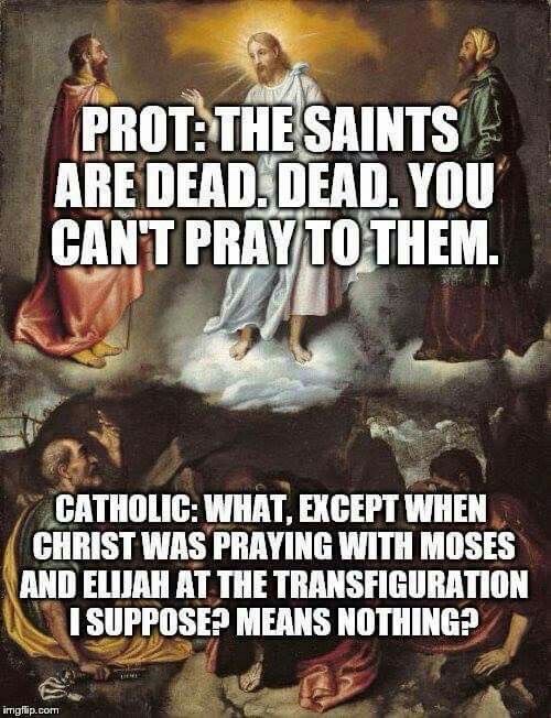 That Catholic Guy 🇻🇦 tweet media