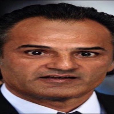 #YeniProfilResmi