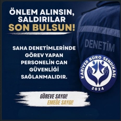 Ahmet tweet media