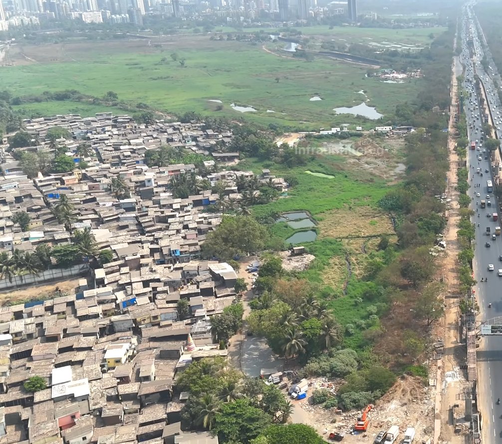Arindam Mahapatra tweet media