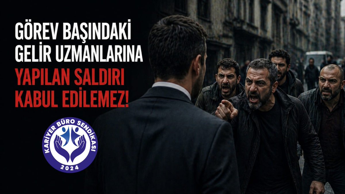 Hakan GÜREL tweet media