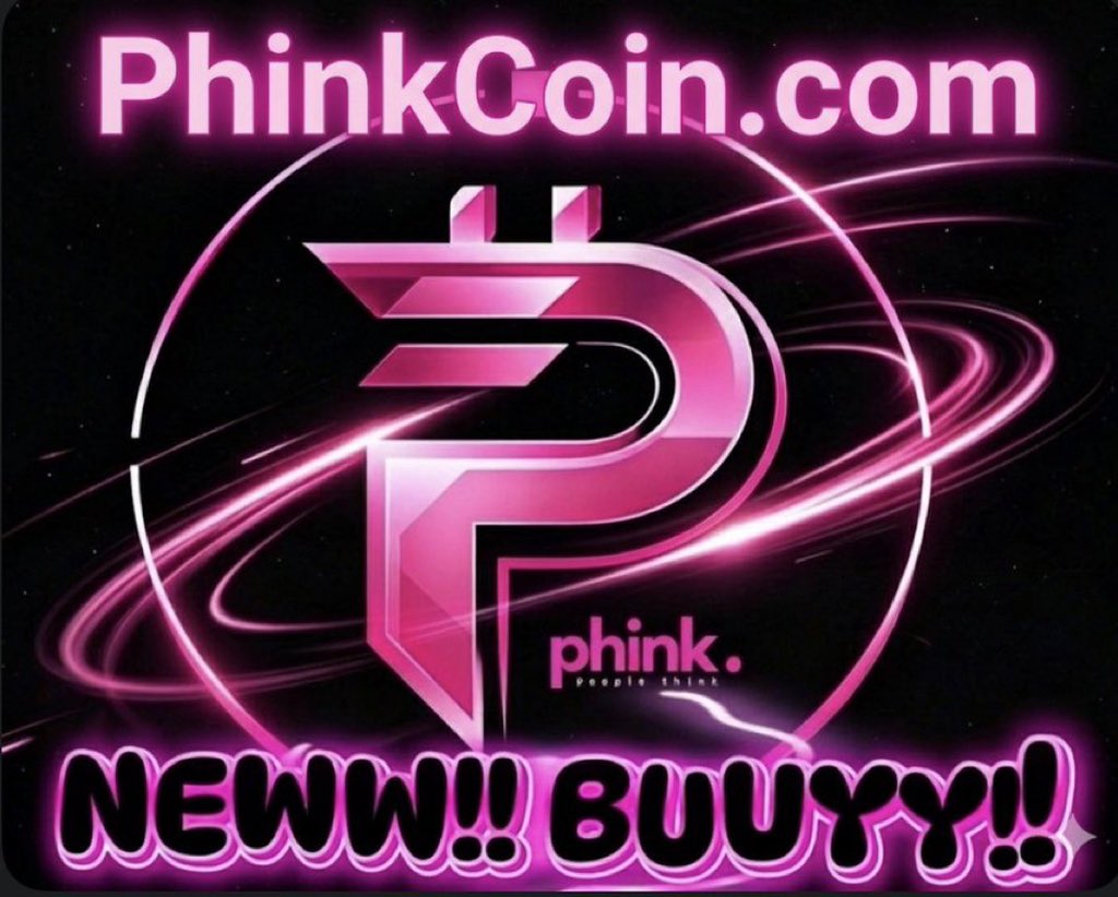 Pukka Crypto Guy tweet media