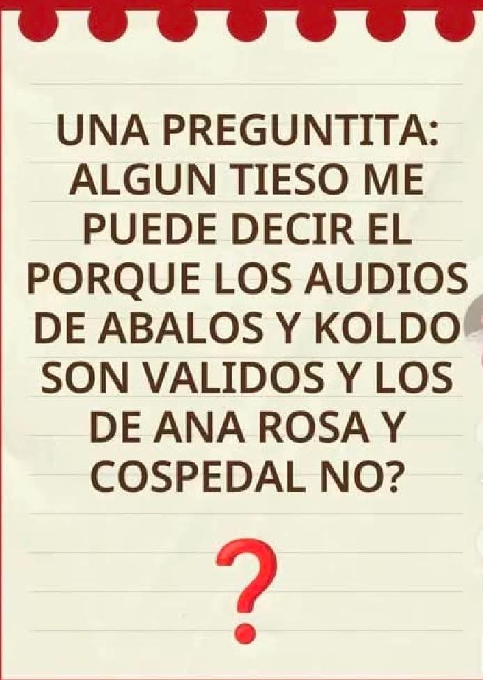 Andaluz tweet media