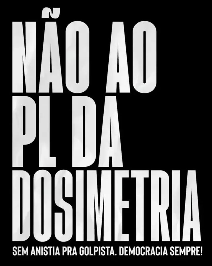 AnaLu ❤️🇧🇷 tweet media