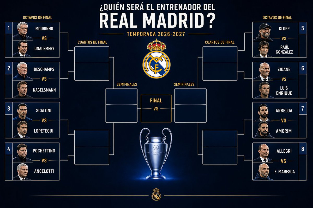 Al dato📶RM🤍 tweet media