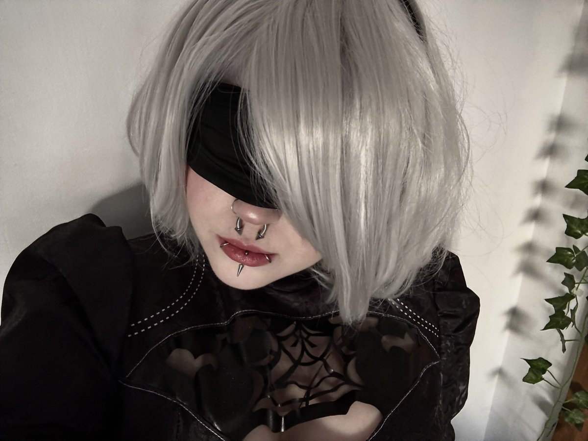 vamp ♡ tweet media