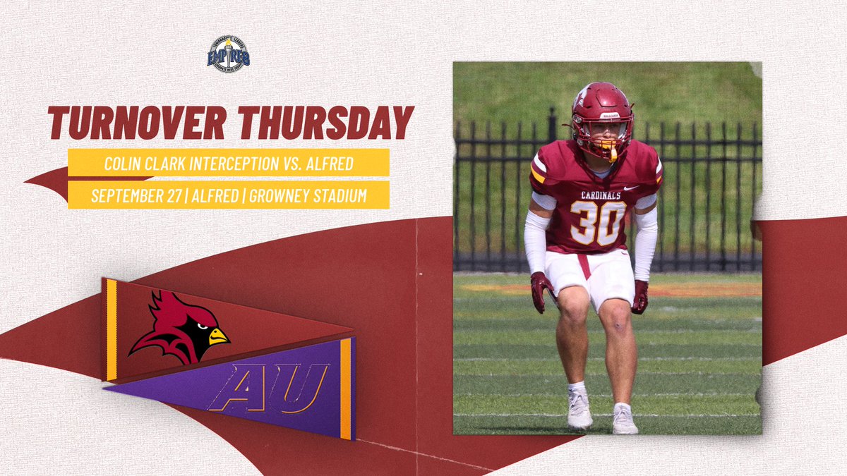 Fisher Football tweet media
