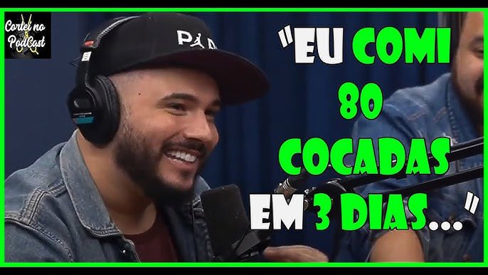 carneiro 🚭 (@carneiroetc) on Twitter photo 