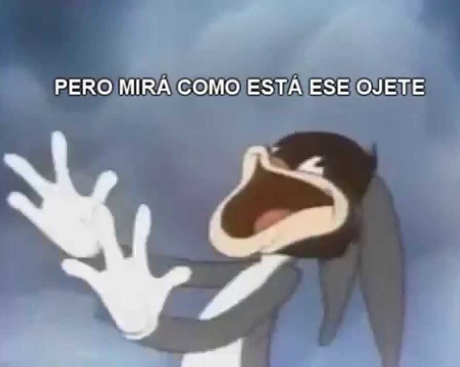 miloarango's tweet photo. @Incomodo_GDL https://t.co/eCK10biMME