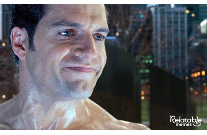 skeng✨ tweet media