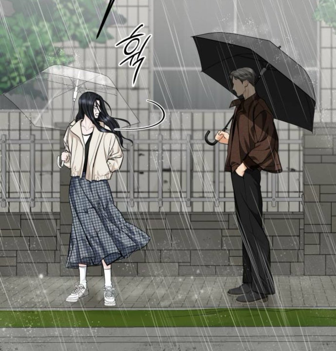 𝓐𝓵𝓵𝔂 ♡ tweet media