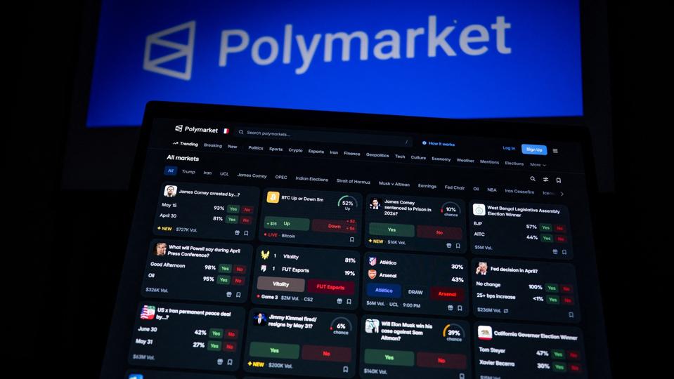 Forbes tweet media