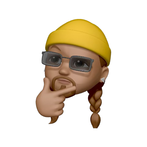 Wardell Gordon Jr. tweet media
