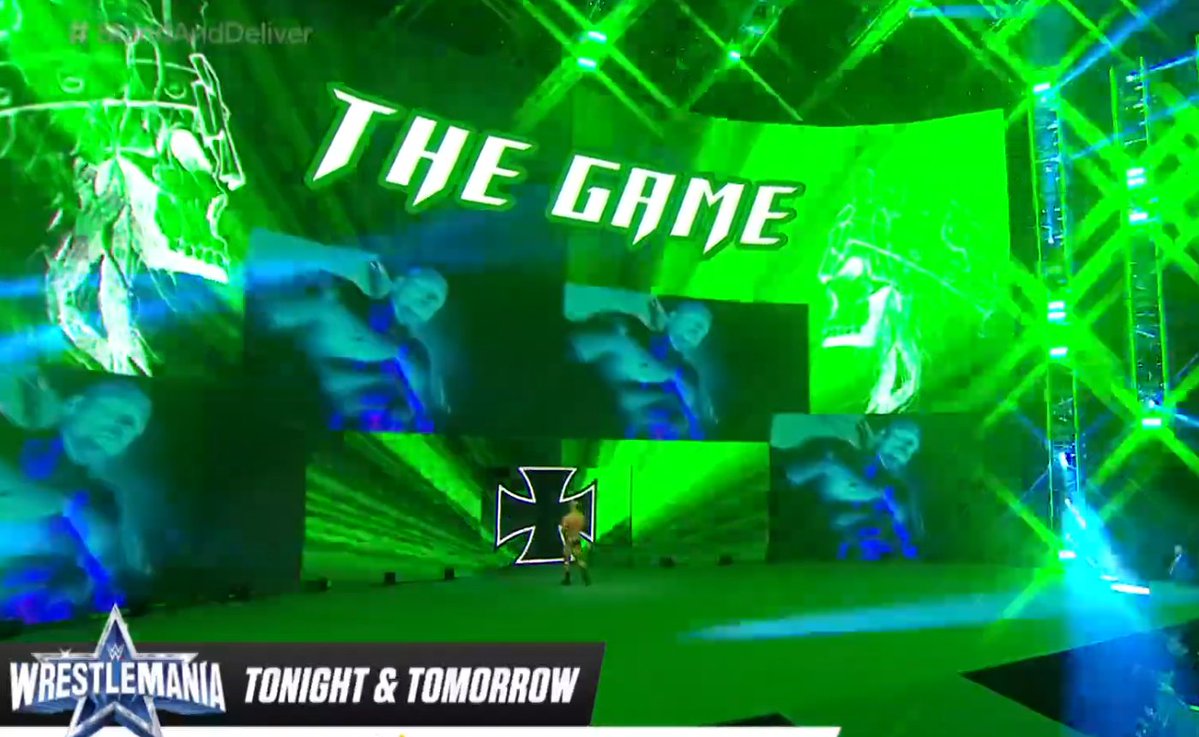 gravel ✯ tweet media