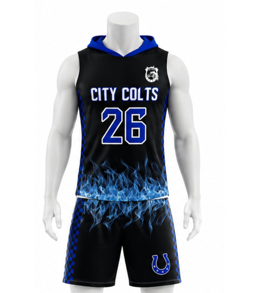 UnispoWears's tweet photo. We Provide Track Uniforms / Fitness & Gym Wears
Lycra 4 Way Stretched
Custom Design With Sublimation,
Fast Turnaround Time, Fast Shipment Delivery
WhatsApp: 00923217114381
Email: unispowears@gmail.com
#TrackUniform #compressionwear #compressionShirts #compressionshorts https://t.co/cor0MDTbba