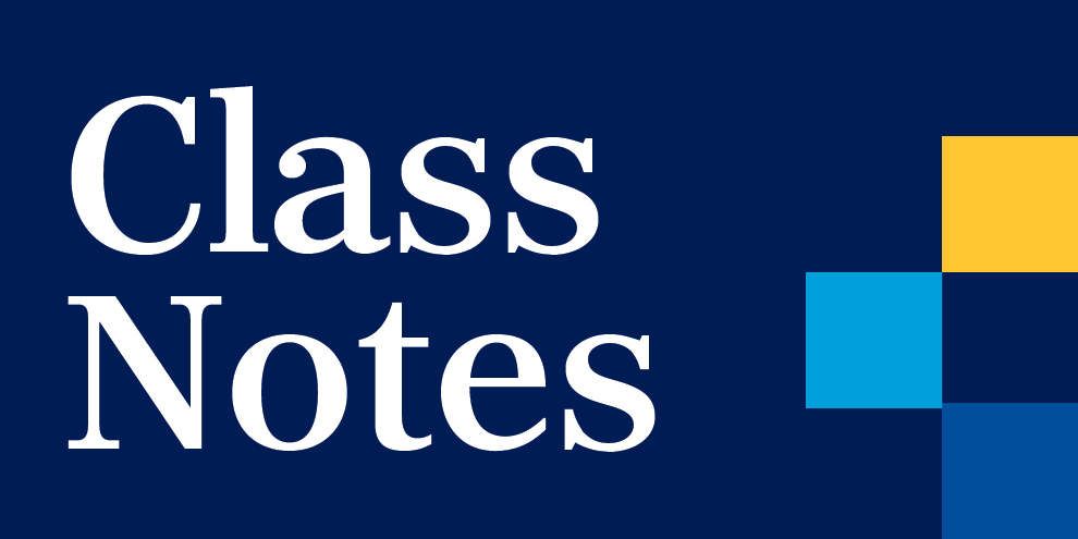 Hofstra_Law's tweet image. See what #HofstraLaw alumni have been up to in April’s class notes. ⚖️🗒️
lawnews.hofstra.edu/2026/04/29/hof…
#lawyers