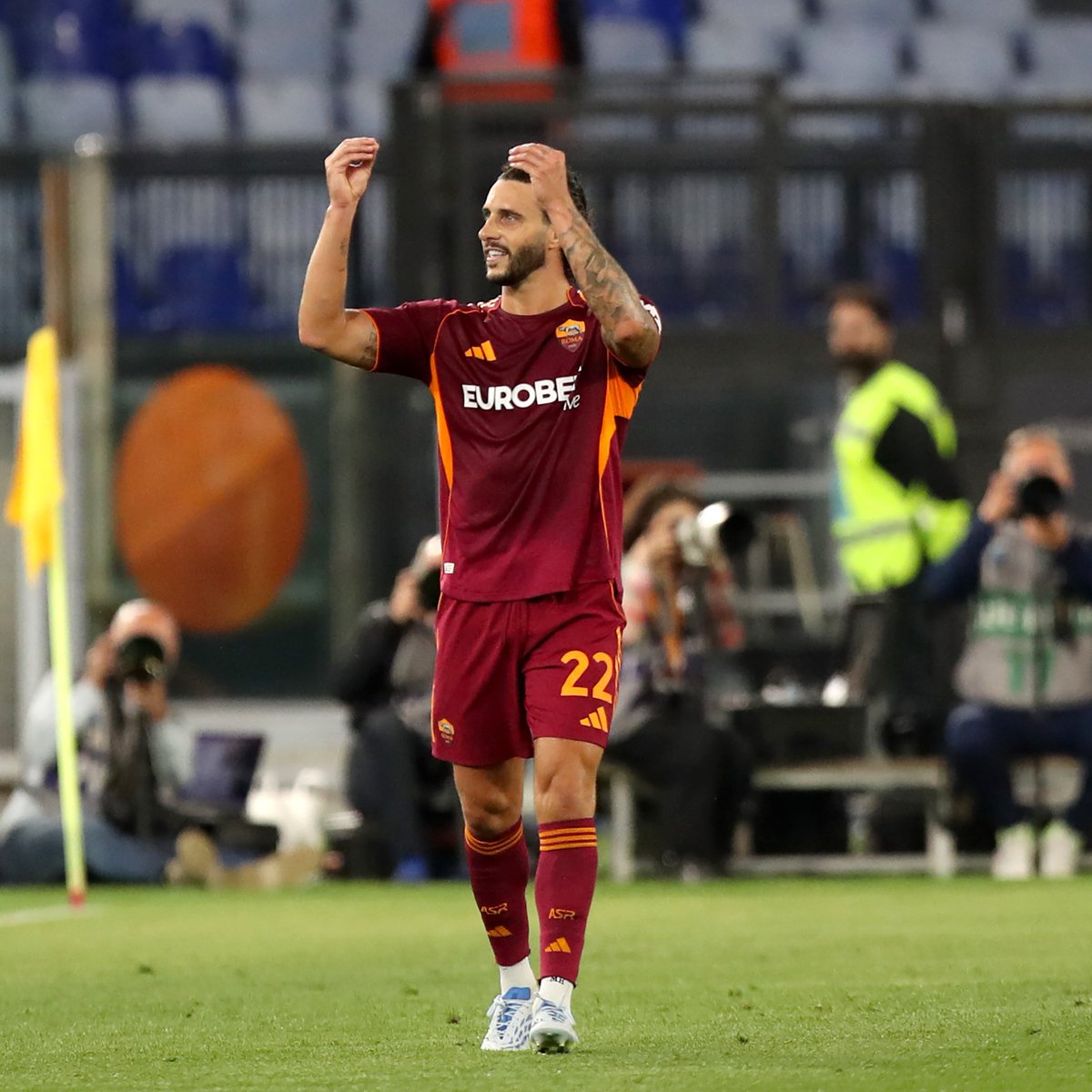 Lega Serie A tweet media