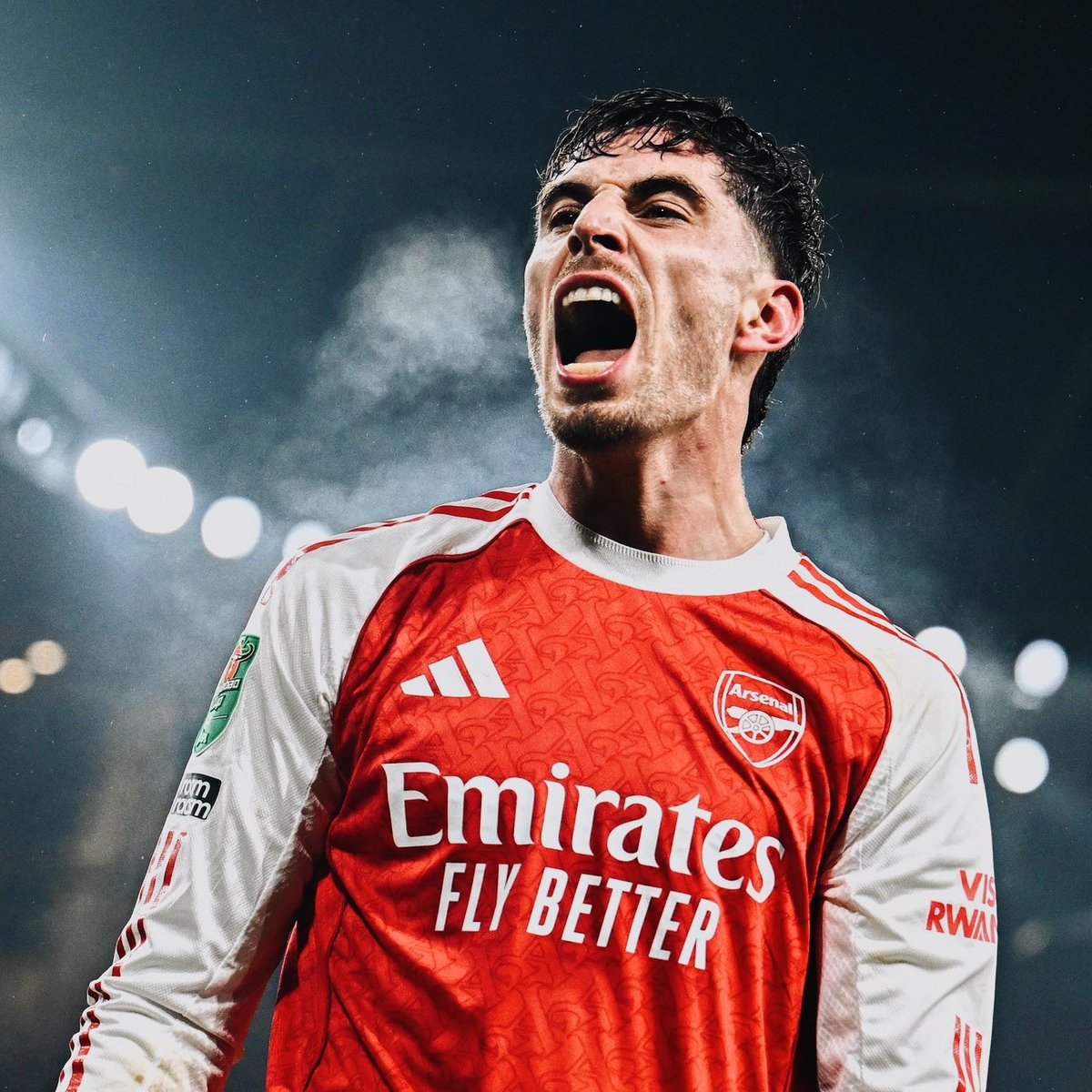 MatchdayHQ | World Cup tweet media