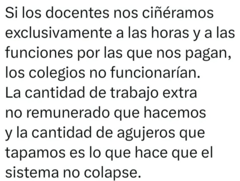 Montañés 💢 🏳️🌈 tweet media