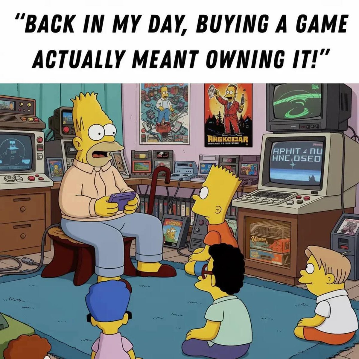 GamingDragons tweet media