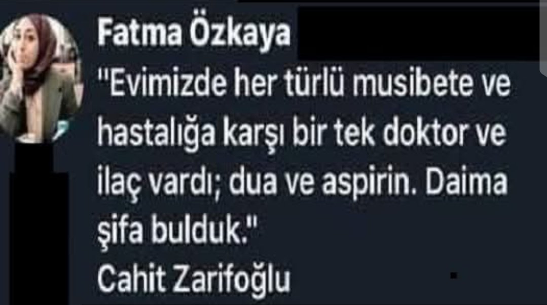 𝔜𝔞𝔳𝔲𝔷 𝔈𝔰𝔢𝔯 🇹🇷🏁 tweet media