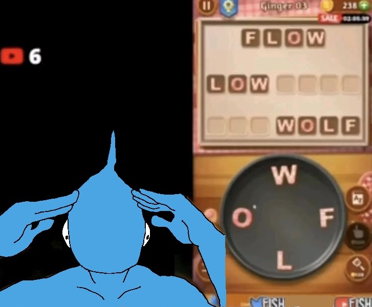 fish tweet media