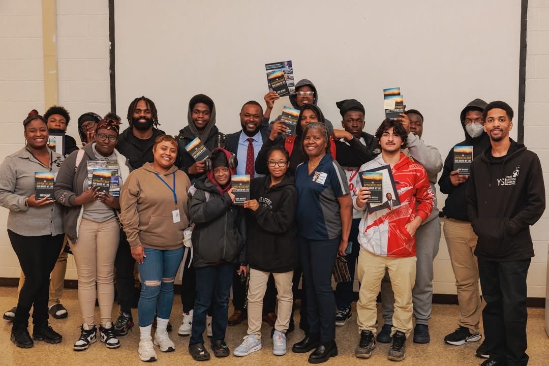 Cory McCray tweet media