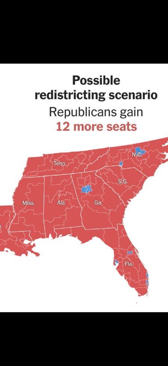 CowboyFL tweet media