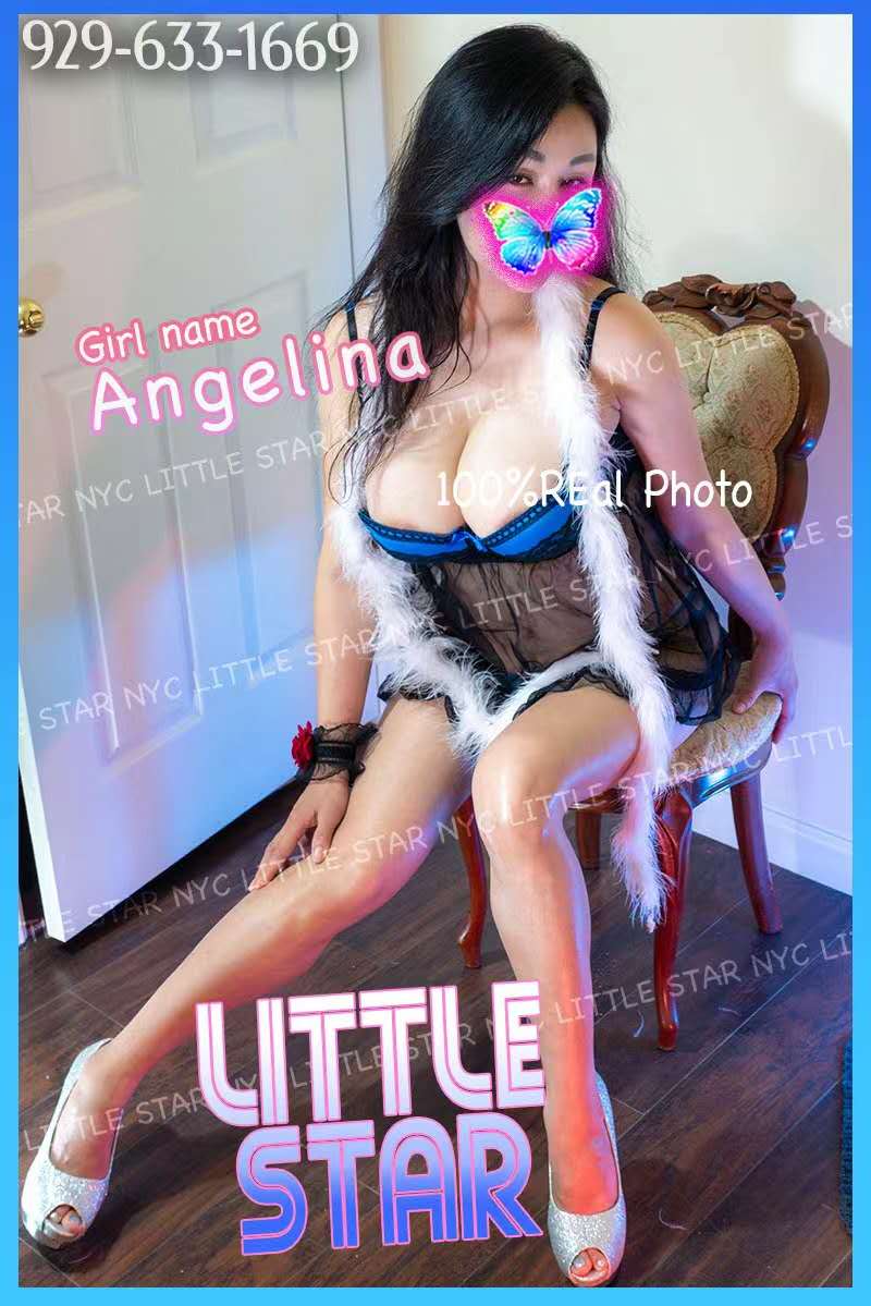 newlittlestar tweet media