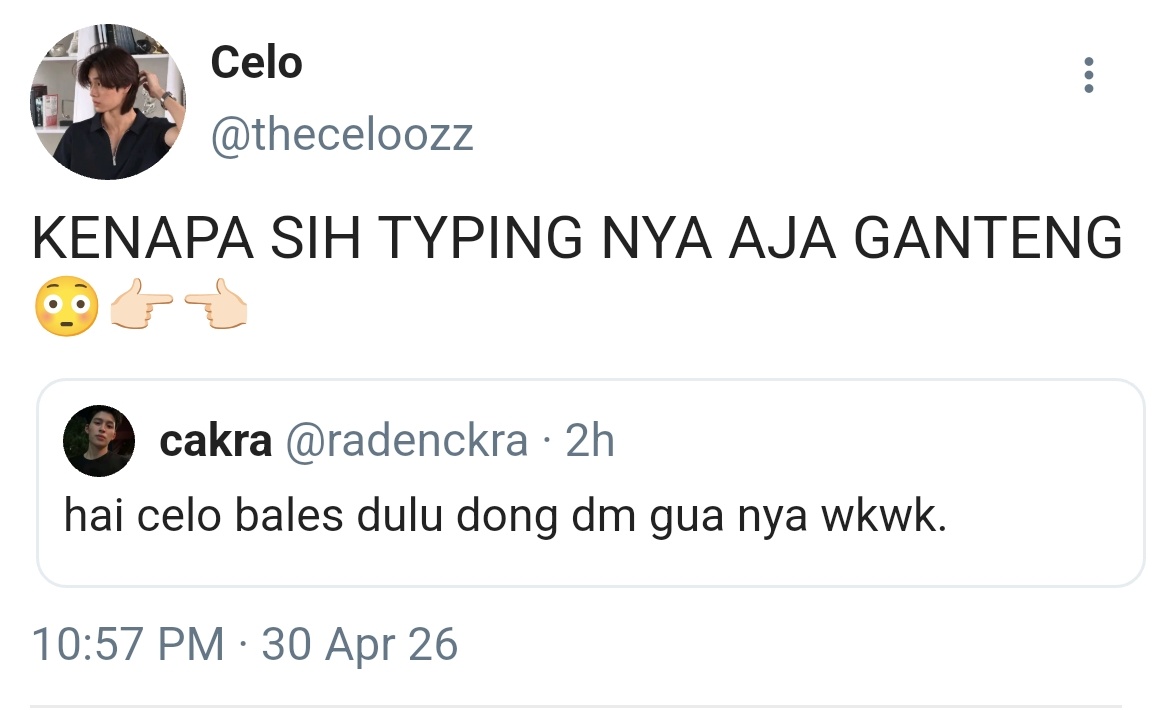 zi☘️ tweet media