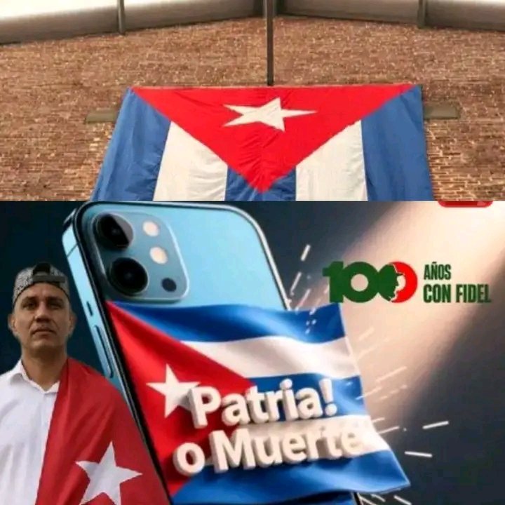 AniriTorres's tweet photo. VENCEREMOS https://t.co/fktImRTEVB