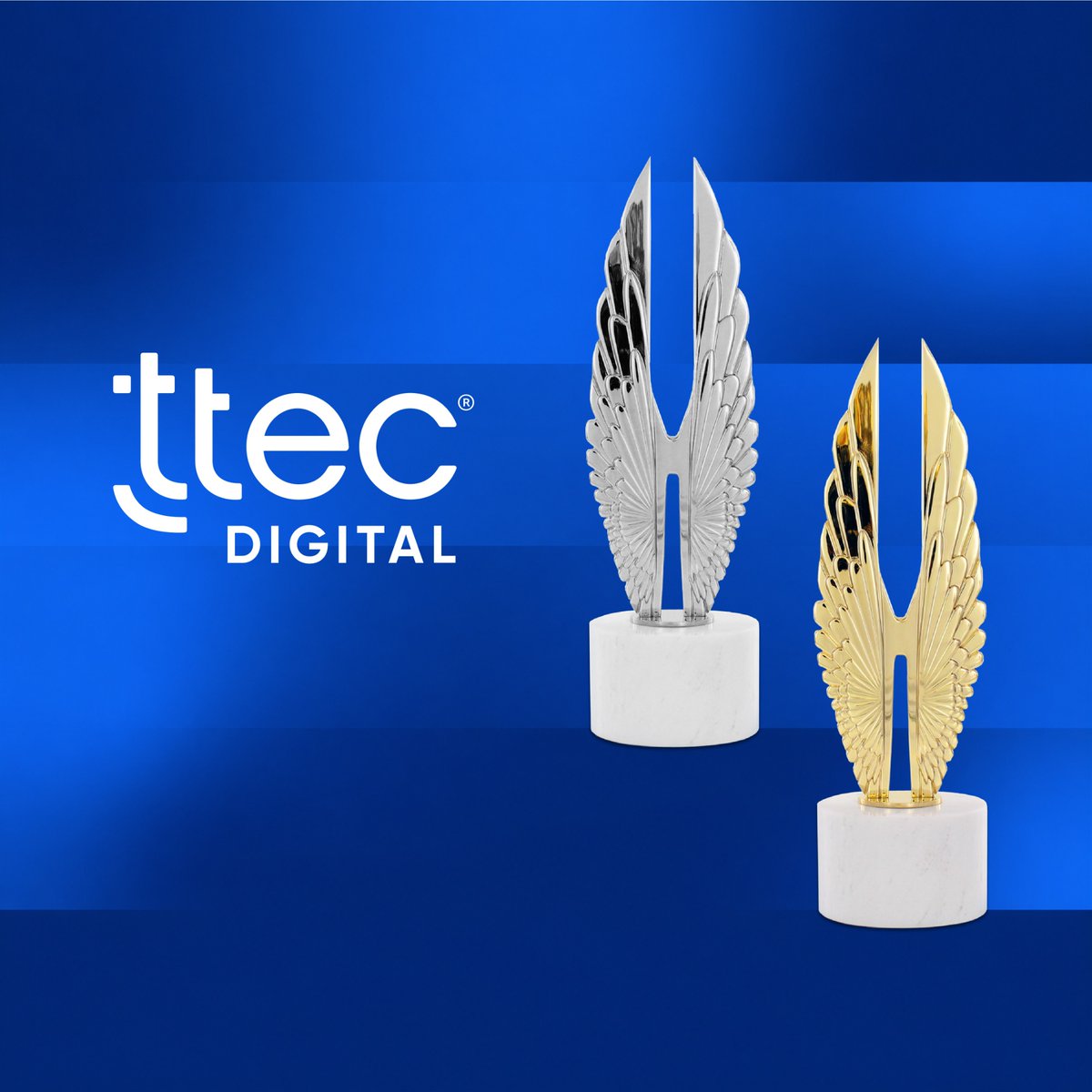 TTECDigital tweet media
