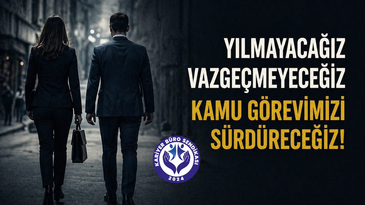 Süleyman ATA tweet media