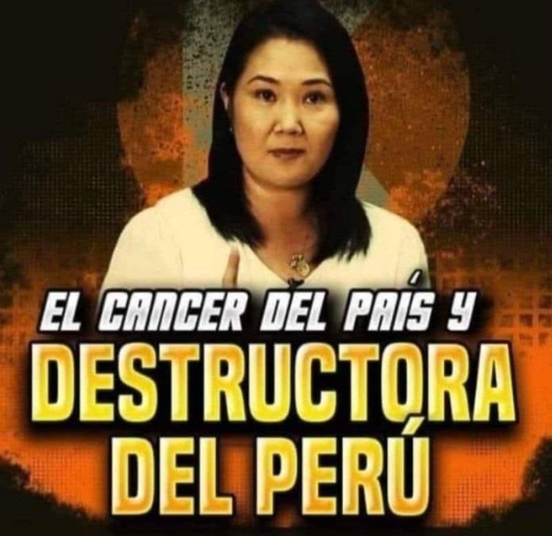 RoyAlta_Peru's tweet photo. Confirmen Todos Los que Están de acuerdo. Ah, dale me Gusta y Retuit https://t.co/tI5b4jAnvL
