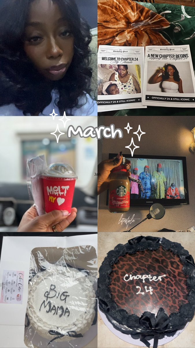 tammy🧸🎀 tweet media