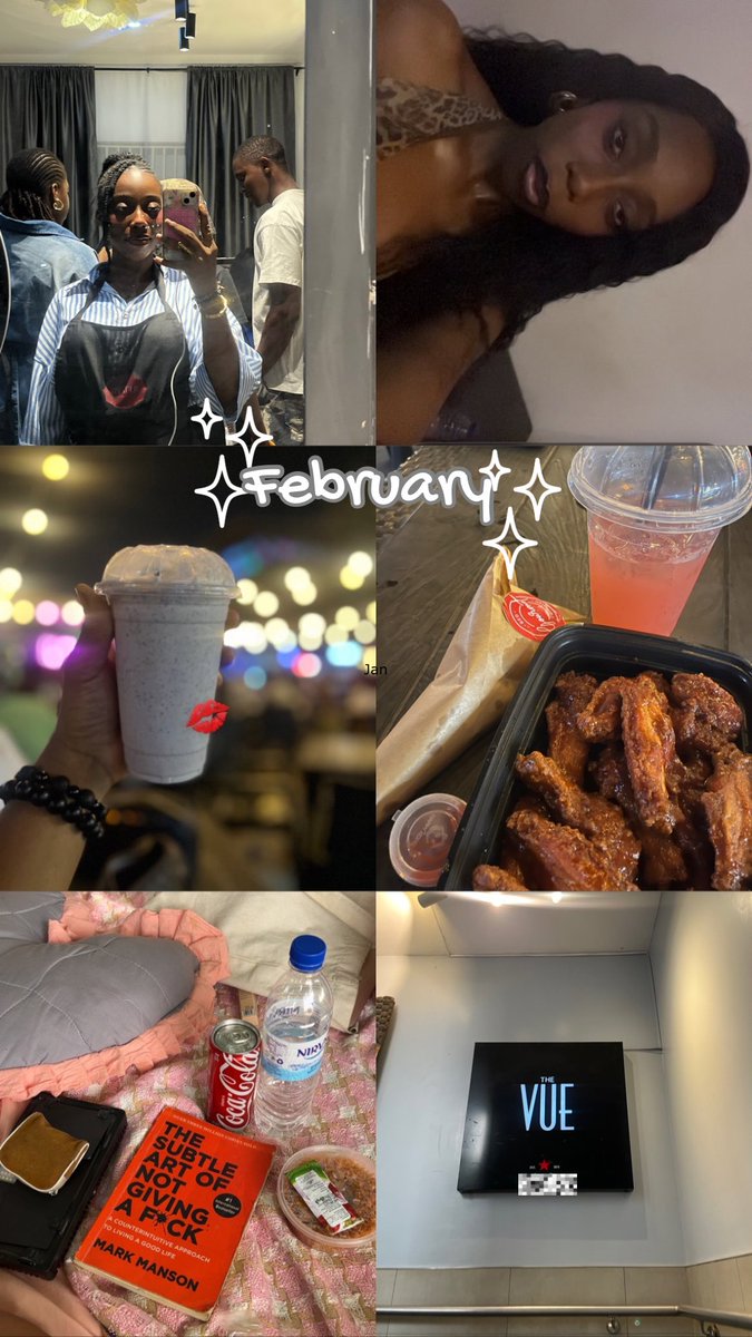 tammy🧸🎀 tweet media