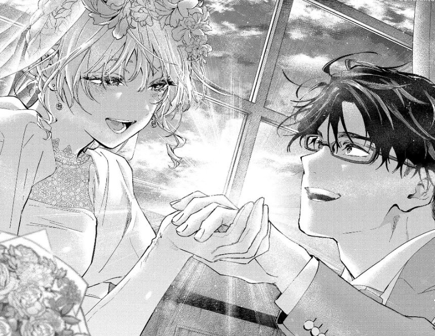 juna ❀ tweet media