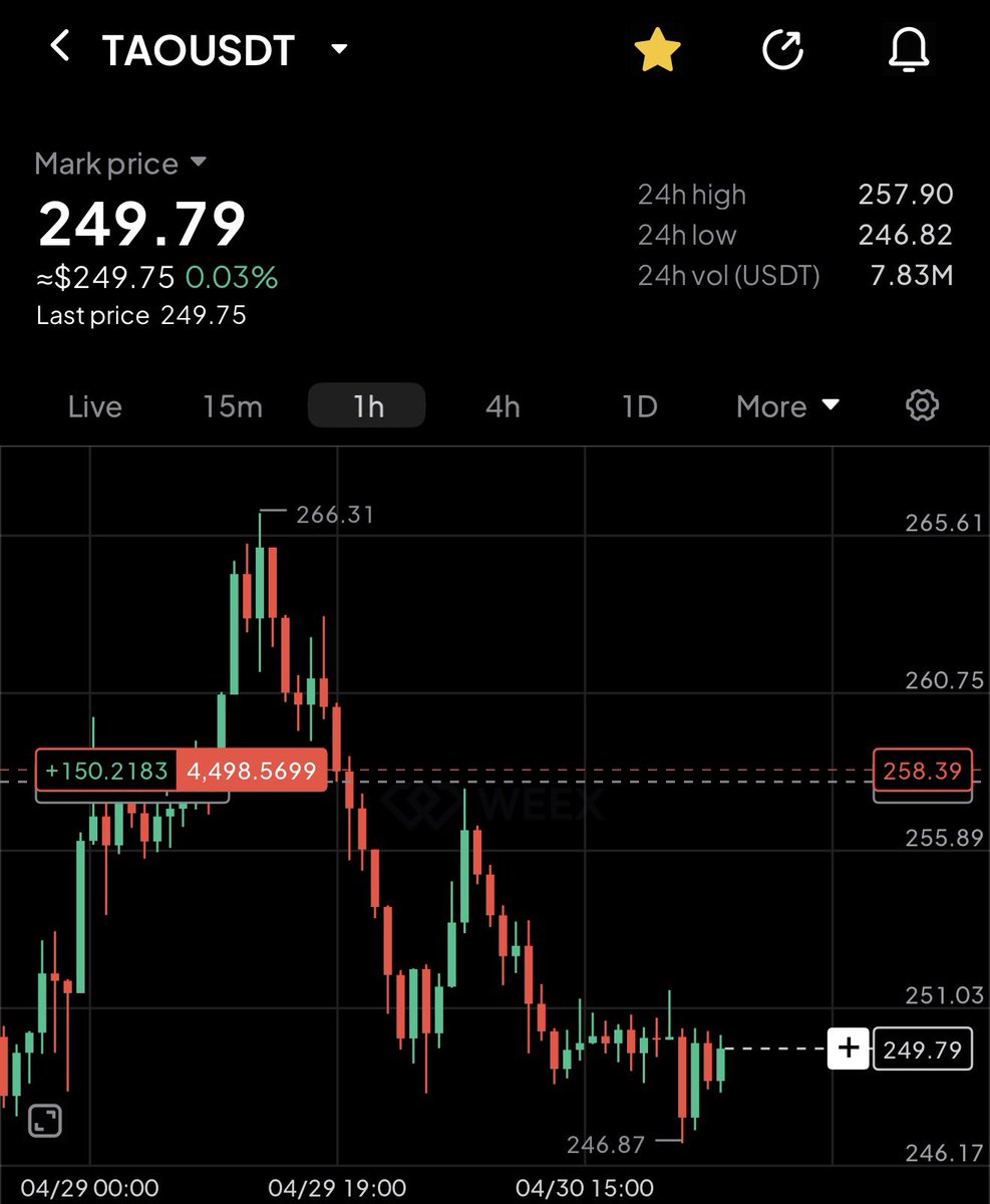 Ξastern_oa (Bobby) tweet media