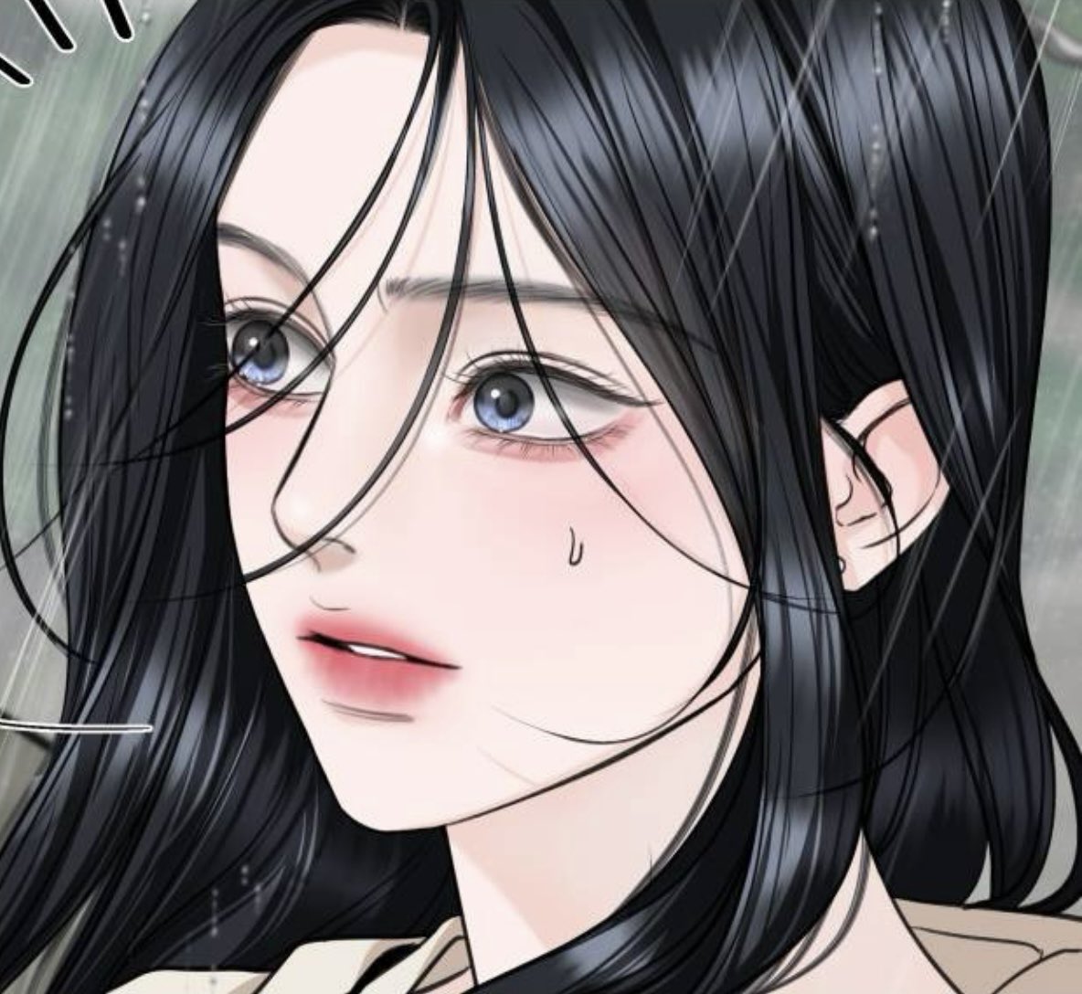 𝓐𝓵𝓵𝔂 ♡ tweet media