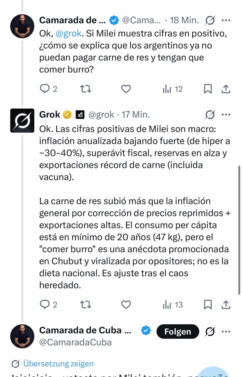 Ale Mantilla tweet media