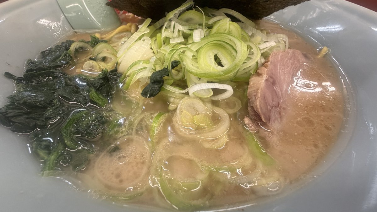 ゆー🐒ウキッ tweet media