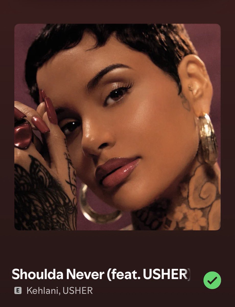 Nos 🎧 tweet media