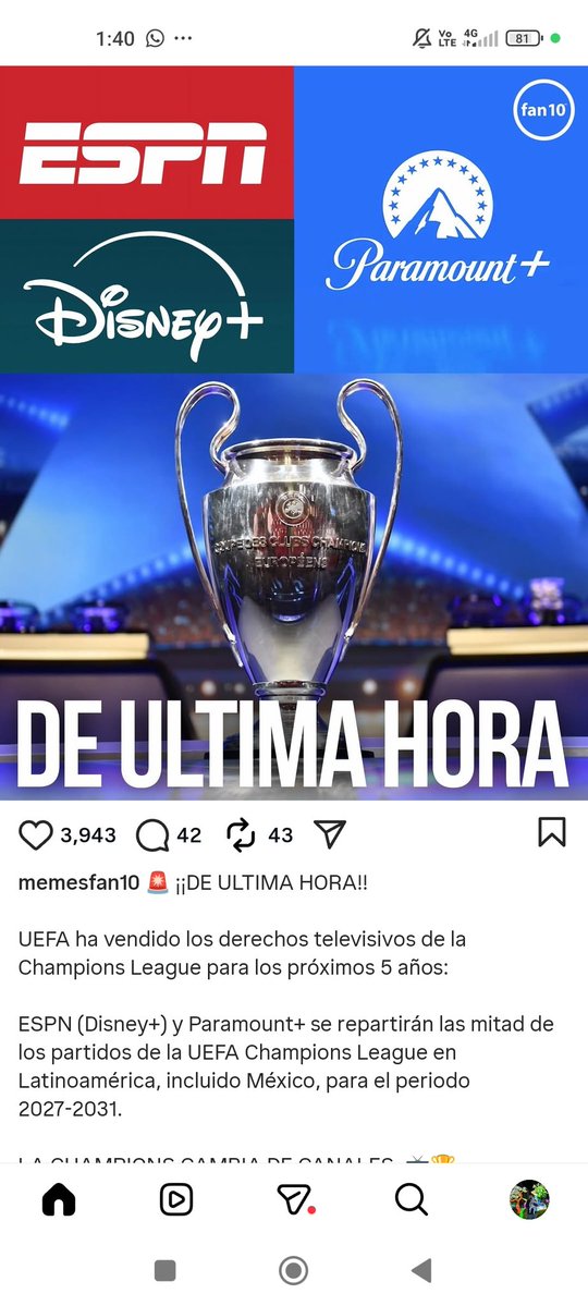 el cae pero el pusi tweet media