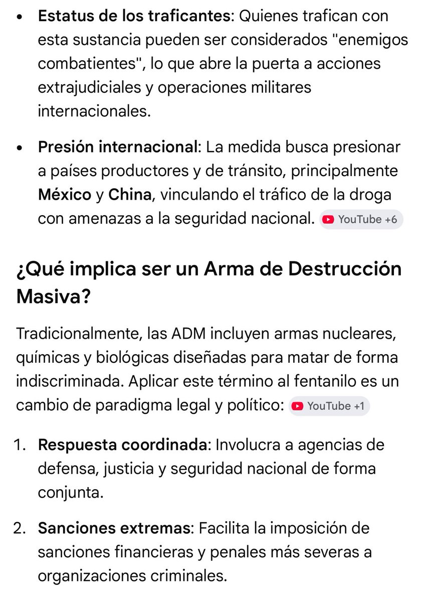Mac. tweet media