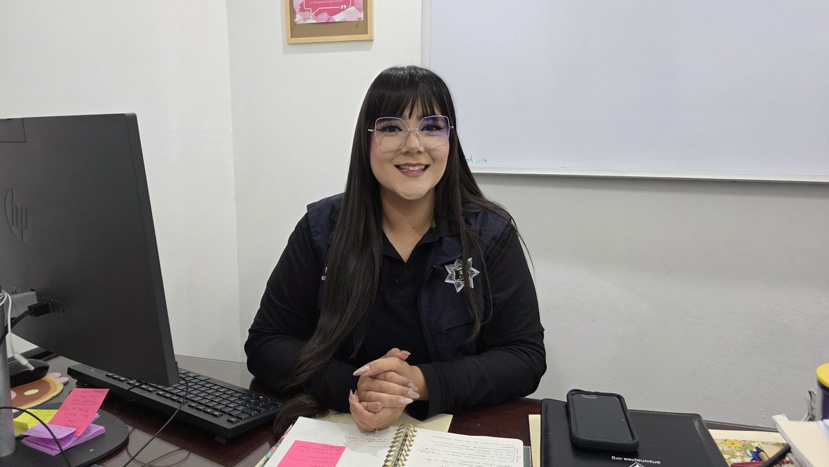 El Diario de Sonora tweet media