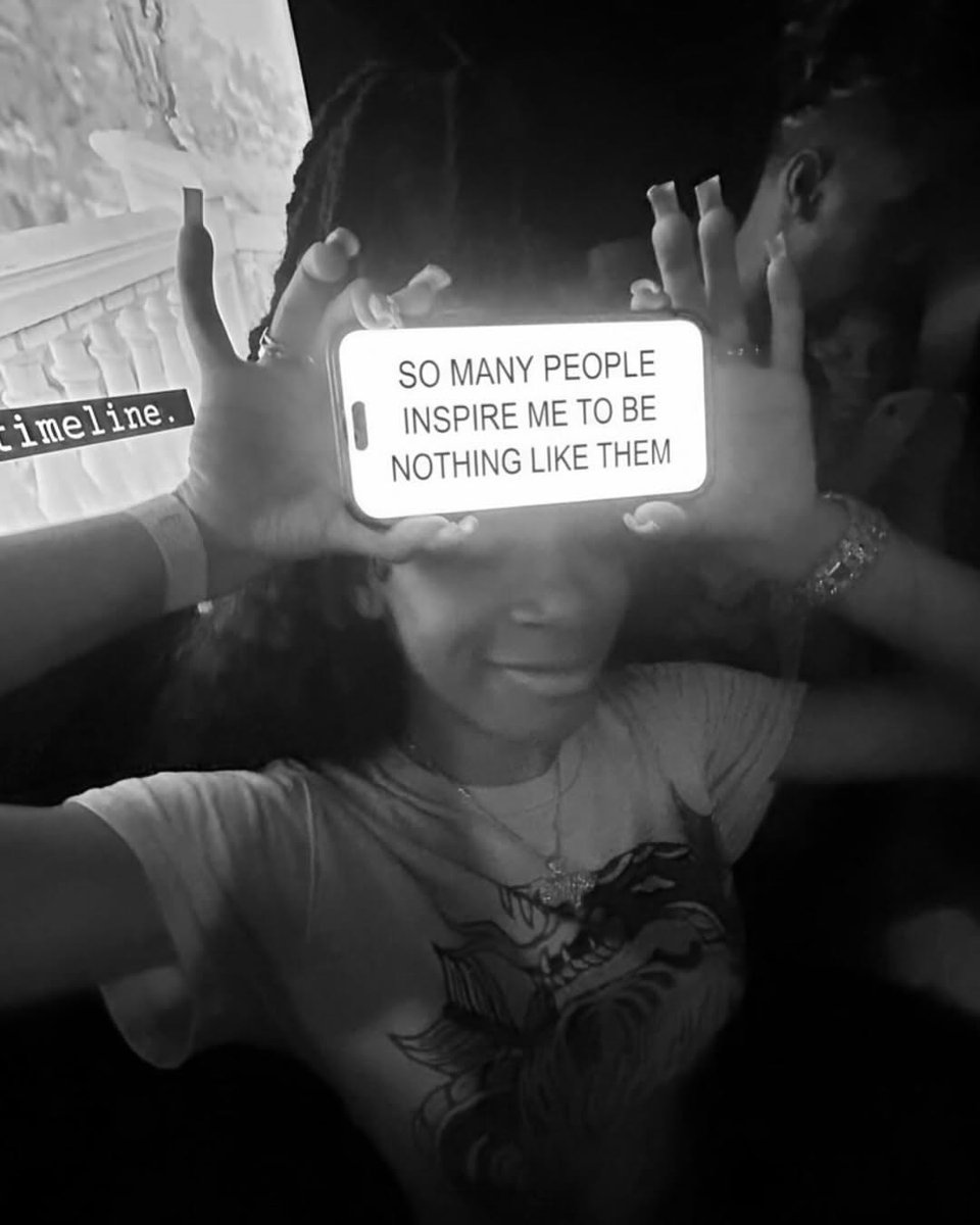 MasculineV7's tweet photo. 6. https://t.co/Ex3SAVFFPG