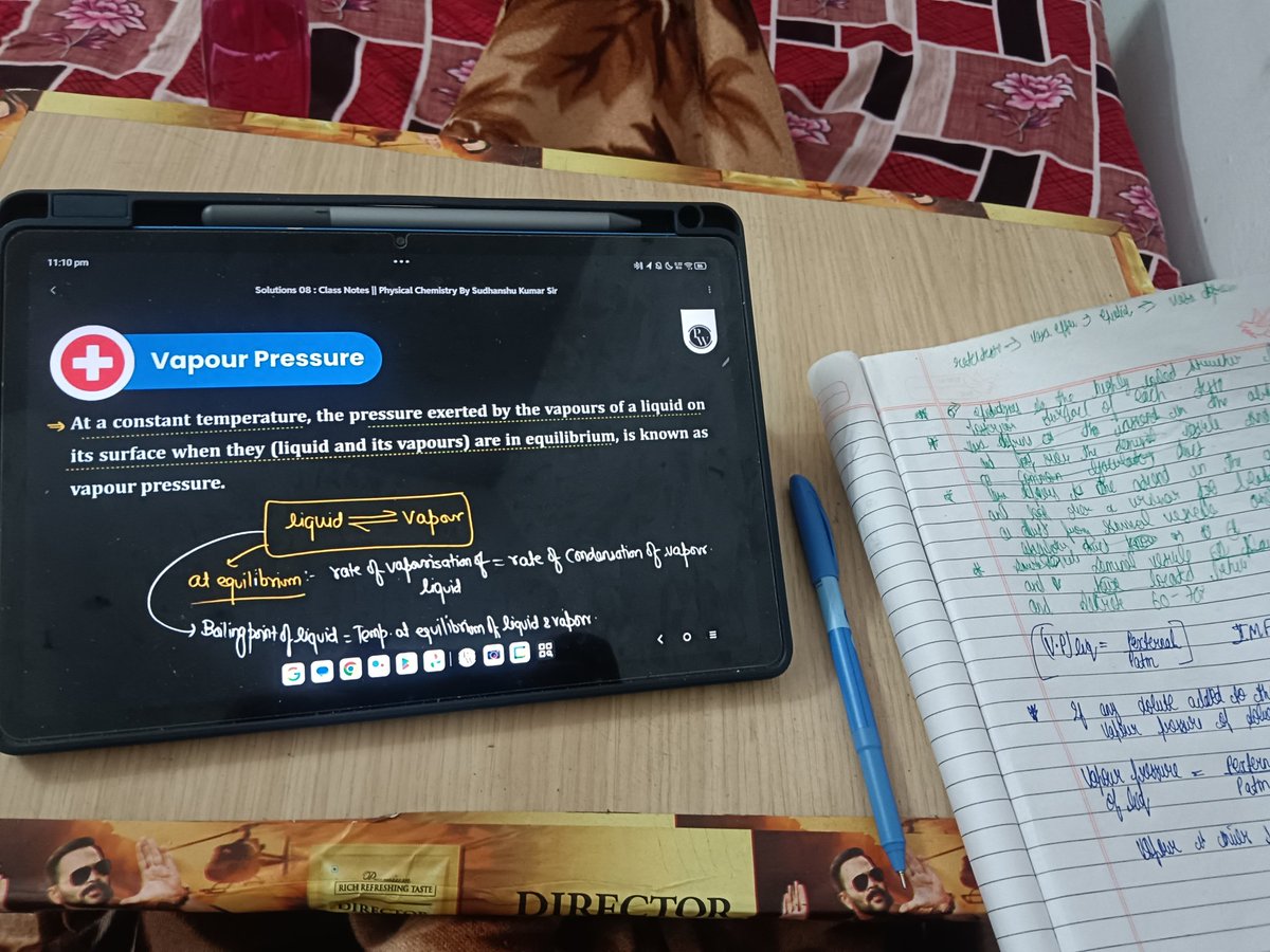 spoder9918's tweet image. #night #study #neverstop #neet