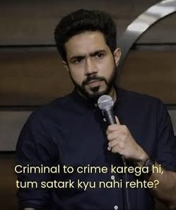 SwatKat💃 tweet media